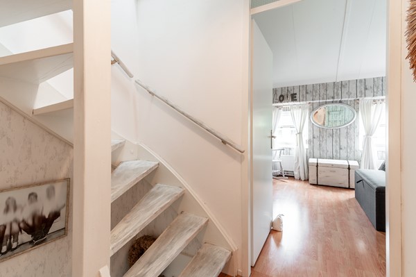 Medium property photo - Heerenbeekplantsoen 6, 1333 XG Almere
