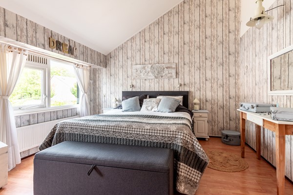 Medium property photo - Heerenbeekplantsoen 6, 1333 XG Almere