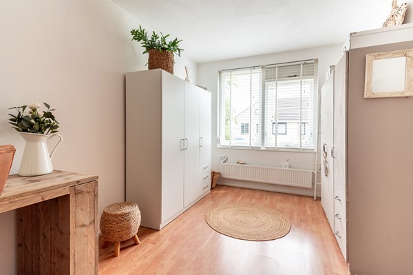 Medium property photo - Heerenbeekplantsoen 6, 1333 XG Almere