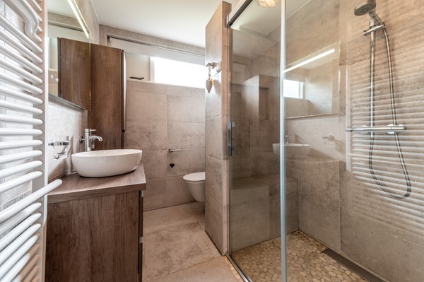 Medium property photo - Heerenbeekplantsoen 6, 1333 XG Almere