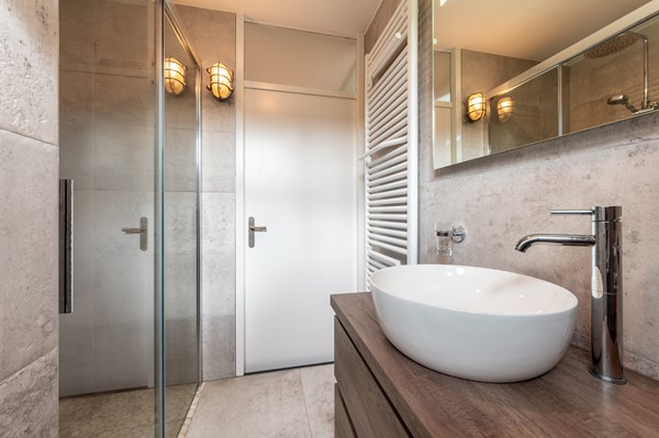 Medium property photo - Heerenbeekplantsoen 6, 1333 XG Almere