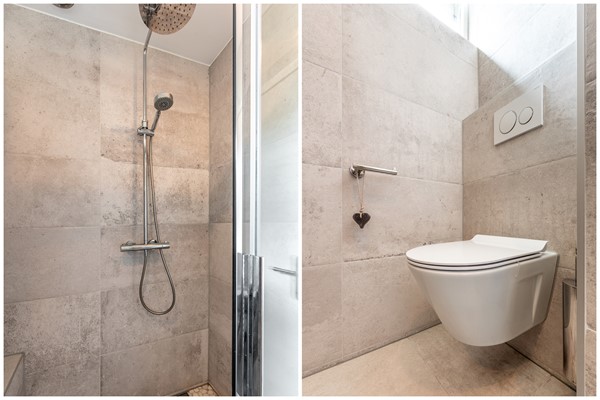 Medium property photo - Heerenbeekplantsoen 6, 1333 XG Almere