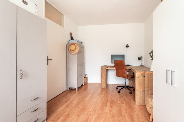 Medium property photo - Heerenbeekplantsoen 6, 1333 XG Almere