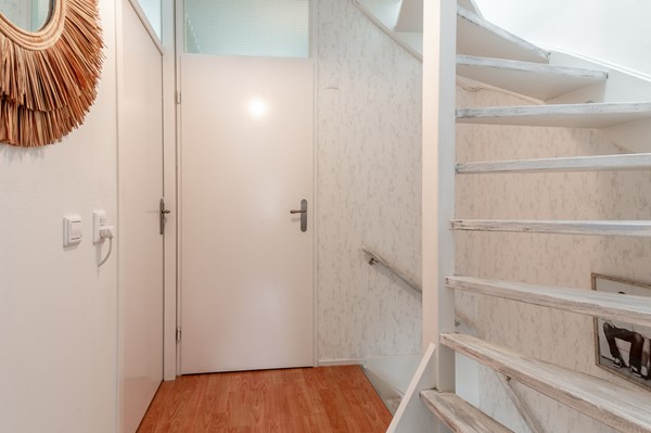Medium property photo - Heerenbeekplantsoen 6, 1333 XG Almere