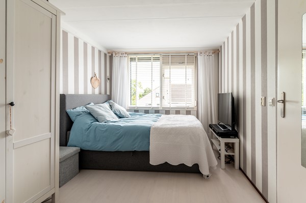 Medium property photo - Heerenbeekplantsoen 6, 1333 XG Almere