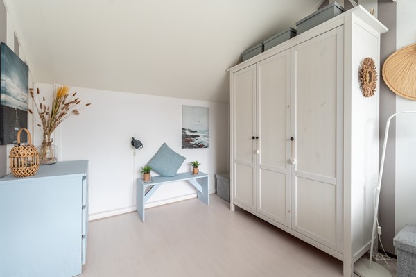 Medium property photo - Heerenbeekplantsoen 6, 1333 XG Almere