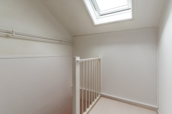 Medium property photo - Heerenbeekplantsoen 6, 1333 XG Almere