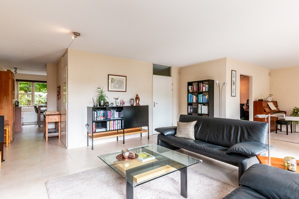 Medium property photo - Jarenweg 69, 1335 CG Almere