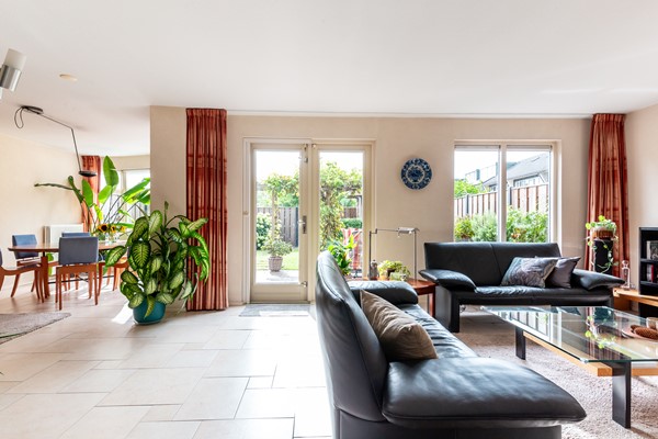 Medium property photo - Jarenweg 69, 1335 CG Almere