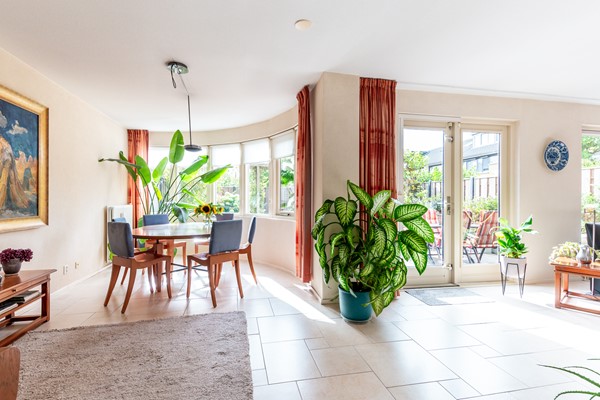 Medium property photo - Jarenweg 69, 1335 CG Almere