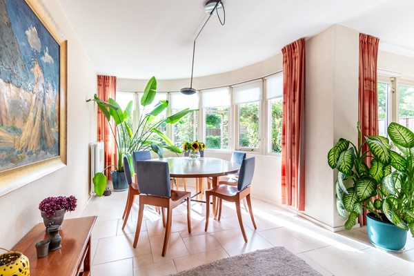 Medium property photo - Jarenweg 69, 1335 CG Almere
