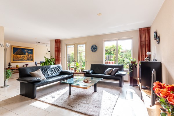 Medium property photo - Jarenweg 69, 1335 CG Almere