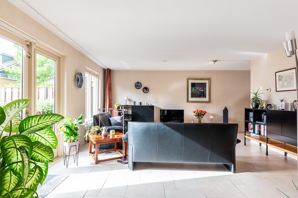 Medium property photo - Jarenweg 69, 1335 CG Almere