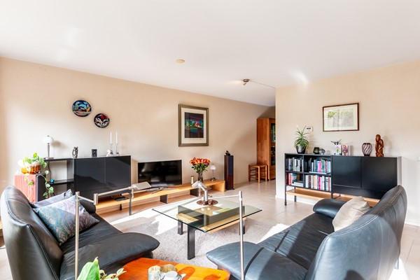 Medium property photo - Jarenweg 69, 1335 CG Almere