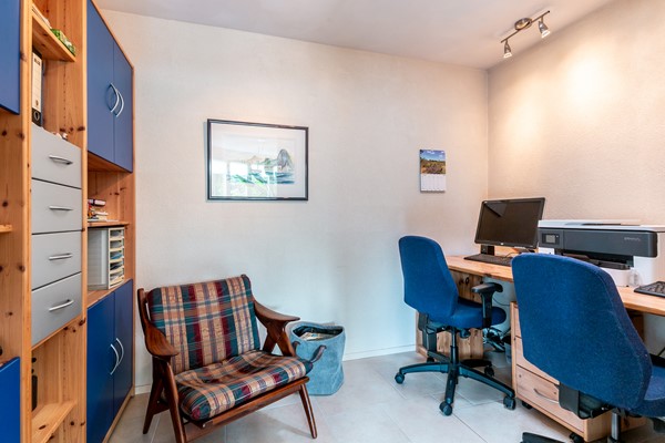 Medium property photo - Jarenweg 69, 1335 CG Almere