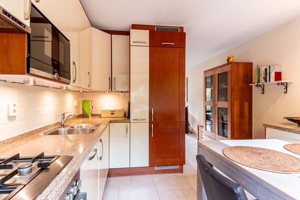 Medium property photo - Jarenweg 69, 1335 CG Almere