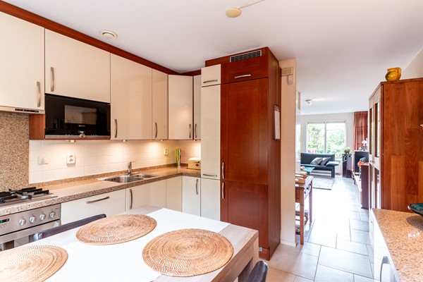 Medium property photo - Jarenweg 69, 1335 CG Almere