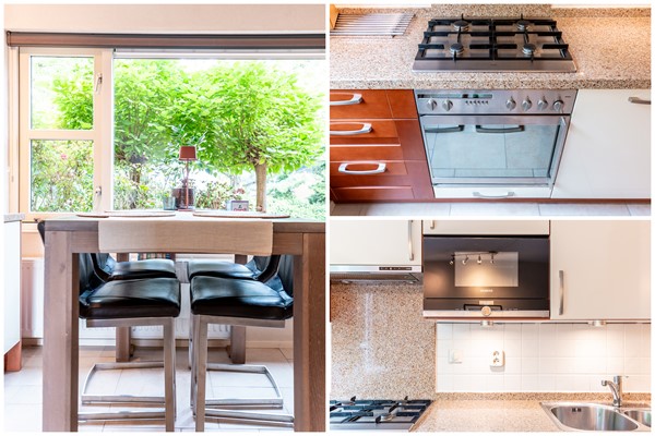 Medium property photo - Jarenweg 69, 1335 CG Almere