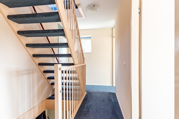 Medium property photo - Jarenweg 69, 1335 CG Almere