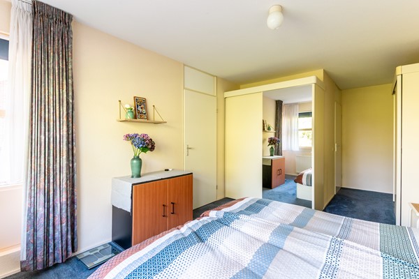Medium property photo - Jarenweg 69, 1335 CG Almere