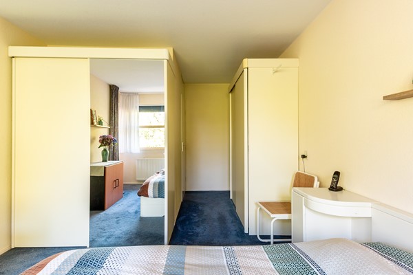 Medium property photo - Jarenweg 69, 1335 CG Almere
