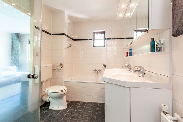 Medium property photo - Jarenweg 69, 1335 CG Almere