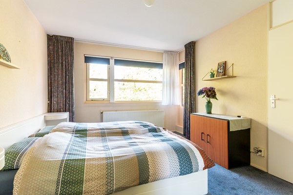 Medium property photo - Jarenweg 69, 1335 CG Almere