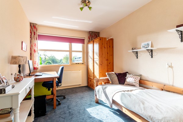 Medium property photo - Jarenweg 69, 1335 CG Almere