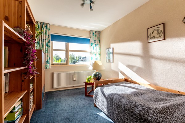 Medium property photo - Jarenweg 69, 1335 CG Almere