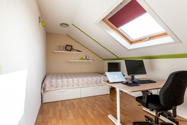 Medium property photo - Jarenweg 69, 1335 CG Almere