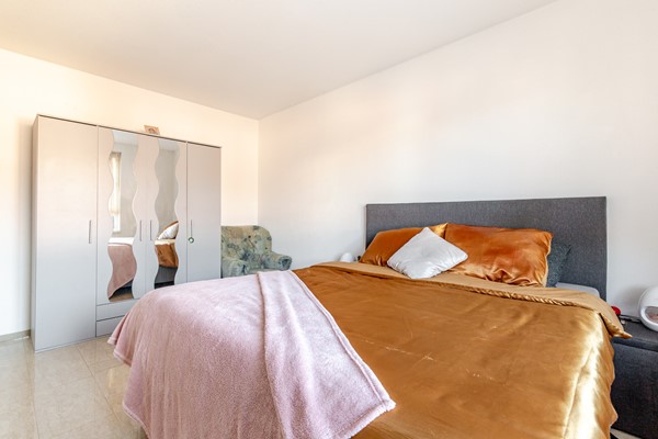 Medium property photo - Mickey Mousestraat 37, 1336 ZG Almere