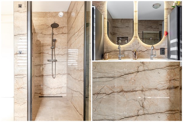 Medium property photo - Mickey Mousestraat 37, 1336 ZG Almere