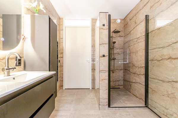 Medium property photo - Mickey Mousestraat 37, 1336 ZG Almere