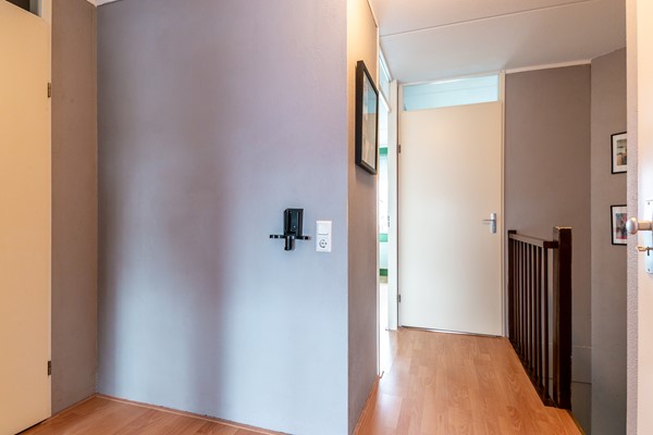 Medium property photo - Texelstraat 64, 1339 TL Almere