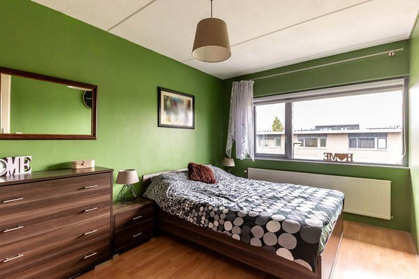 Medium property photo - Texelstraat 64, 1339 TL Almere