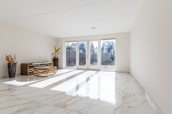 Medium property photo - Nobellaan 62, 1341 BJ Almere