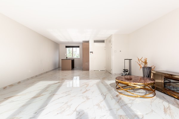 Medium property photo - Nobellaan 62, 1341 BJ Almere
