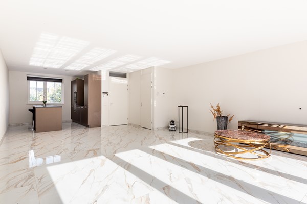 Medium property photo - Nobellaan 62, 1341 BJ Almere