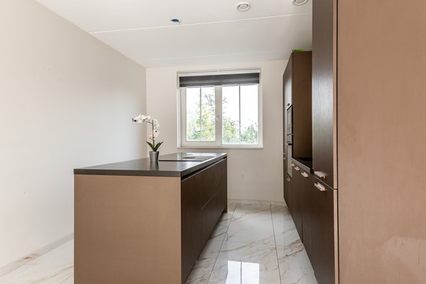 Medium property photo - Nobellaan 62, 1341 BJ Almere