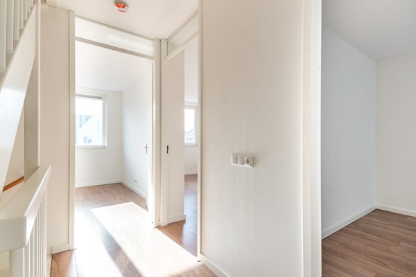 Medium property photo - Nobellaan 62, 1341 BJ Almere
