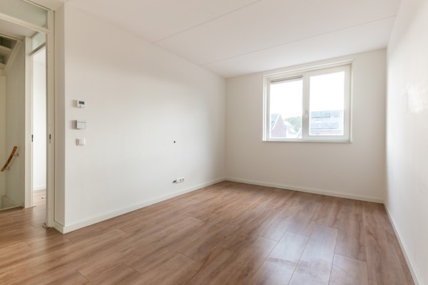 Medium property photo - Nobellaan 62, 1341 BJ Almere