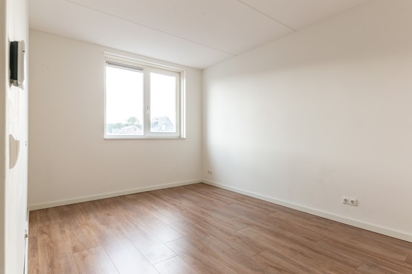 Medium property photo - Nobellaan 62, 1341 BJ Almere