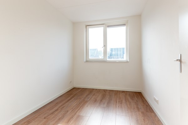 Medium property photo - Nobellaan 62, 1341 BJ Almere