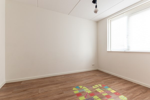 Medium property photo - Nobellaan 62, 1341 BJ Almere