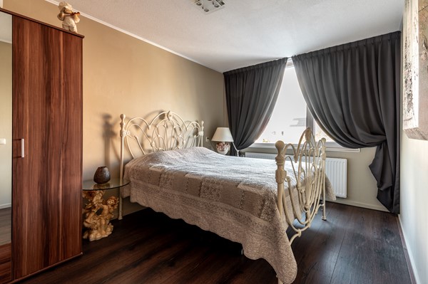 Medium property photo - Gipskruidweg 186, 1313 CX Almere
