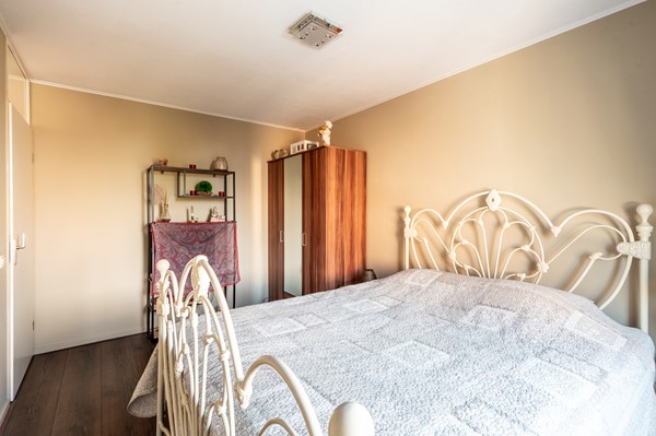 Medium property photo - Gipskruidweg 186, 1313 CX Almere