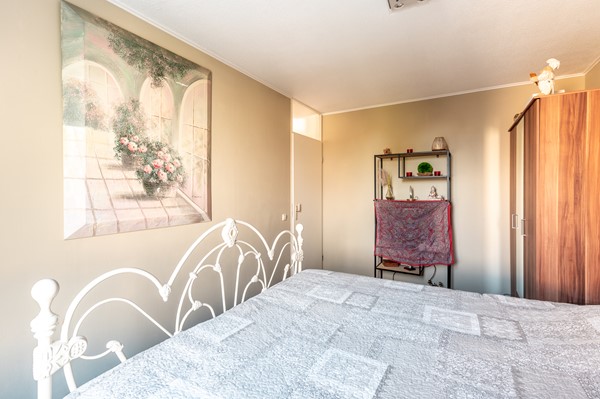 Medium property photo - Gipskruidweg 186, 1313 CX Almere