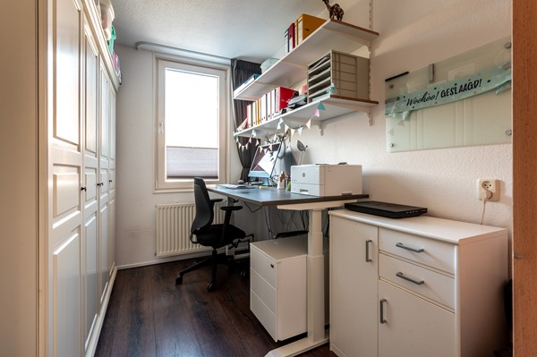 Medium property photo - Gipskruidweg 186, 1313 CX Almere