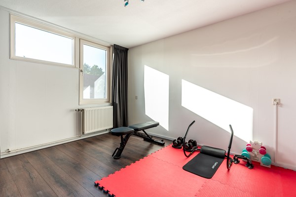 Medium property photo - Gipskruidweg 186, 1313 CX Almere