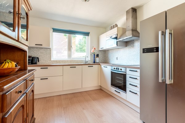 Medium property photo - Spinnekopmolenstraat 14, 1333 CS Almere
